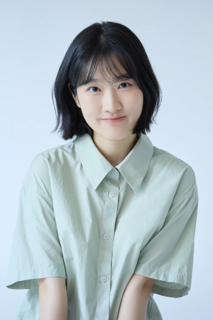이미지 4