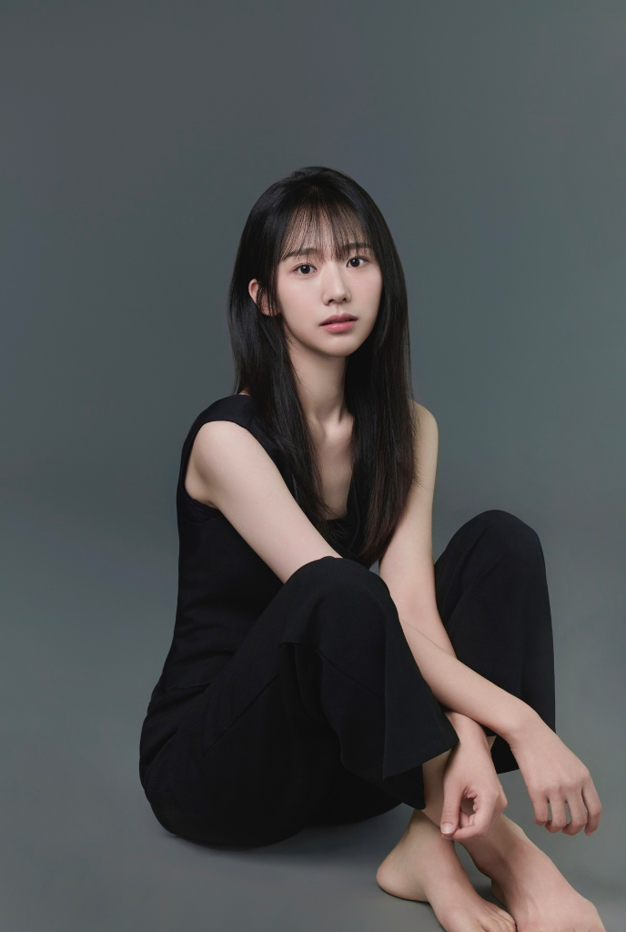 이미지 6