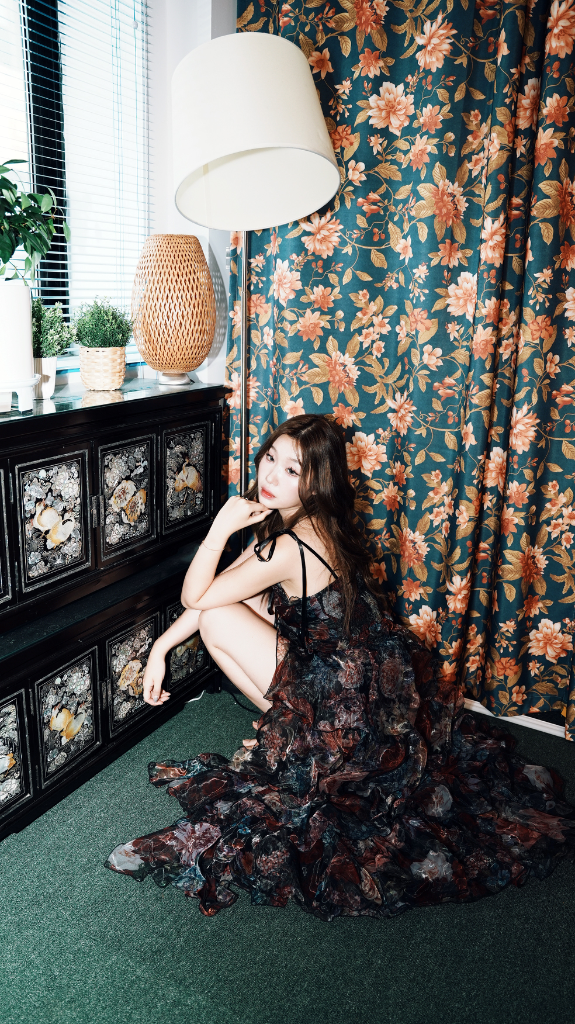 이미지 12