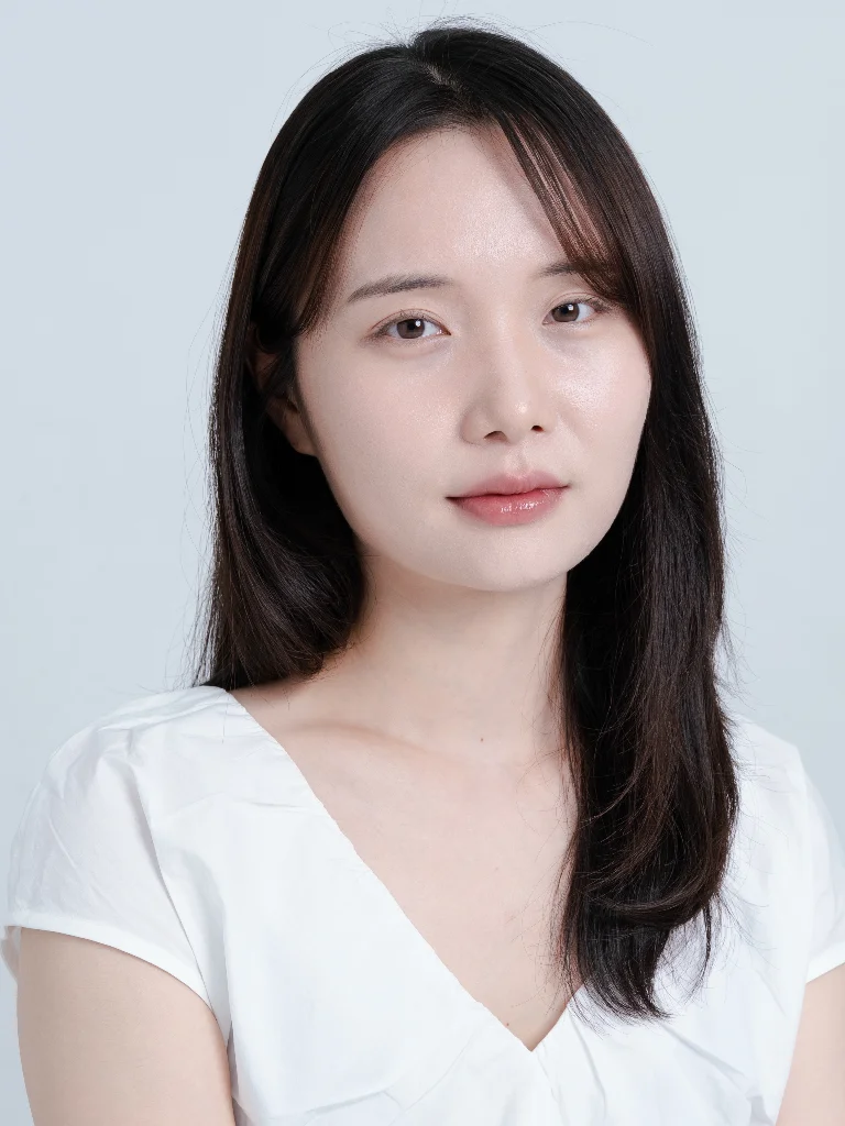 이미지 3