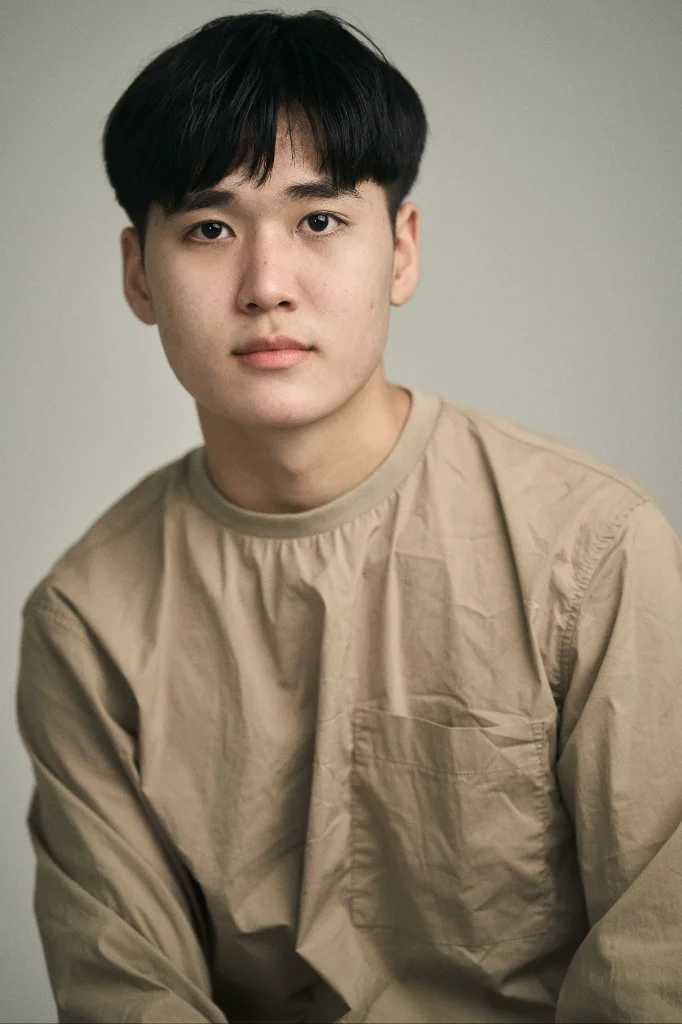 이미지 4