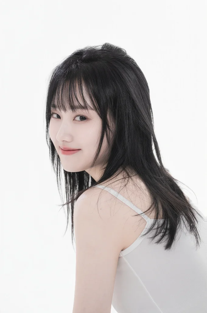 이미지 8