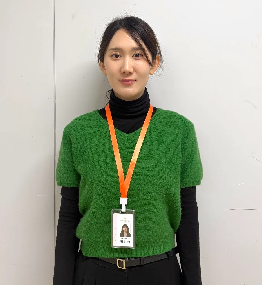 이미지 11