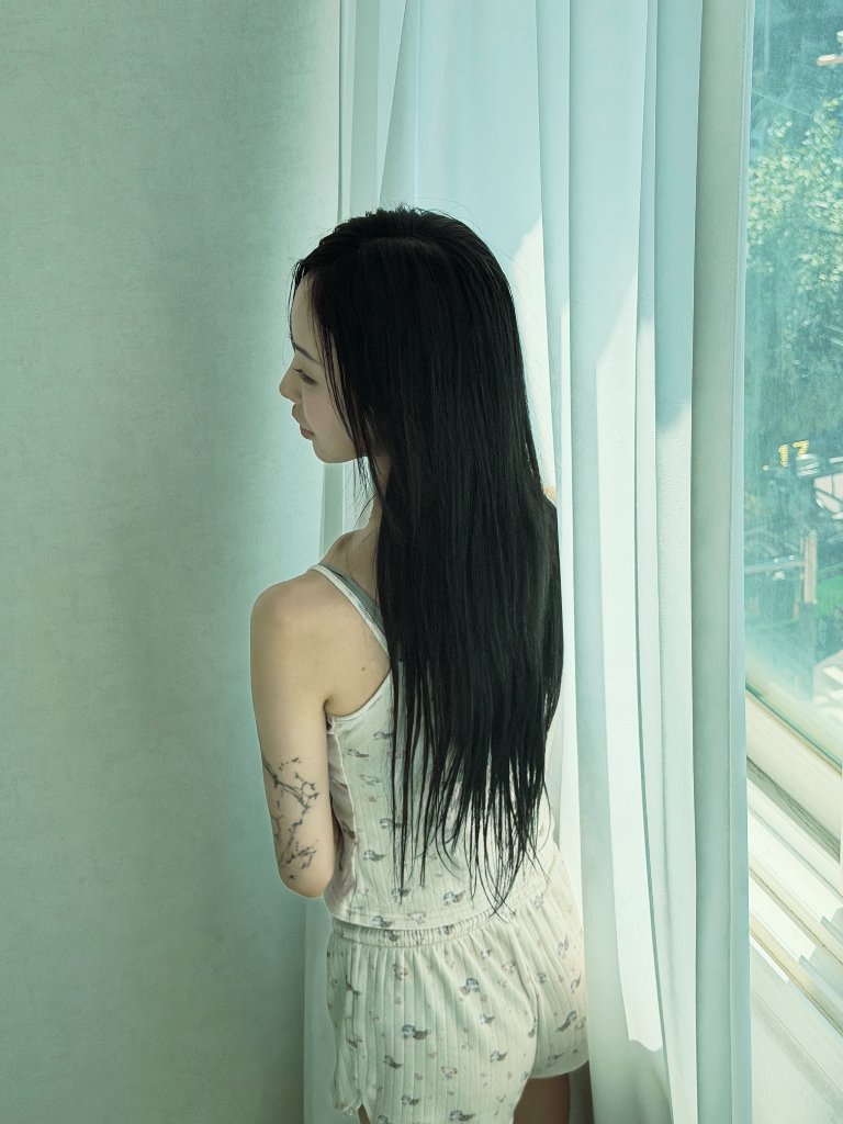 이미지 2