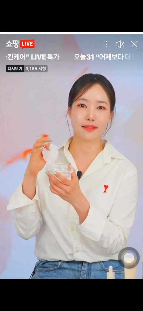 이미지 4