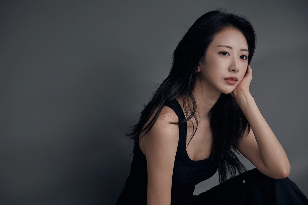 이미지 6