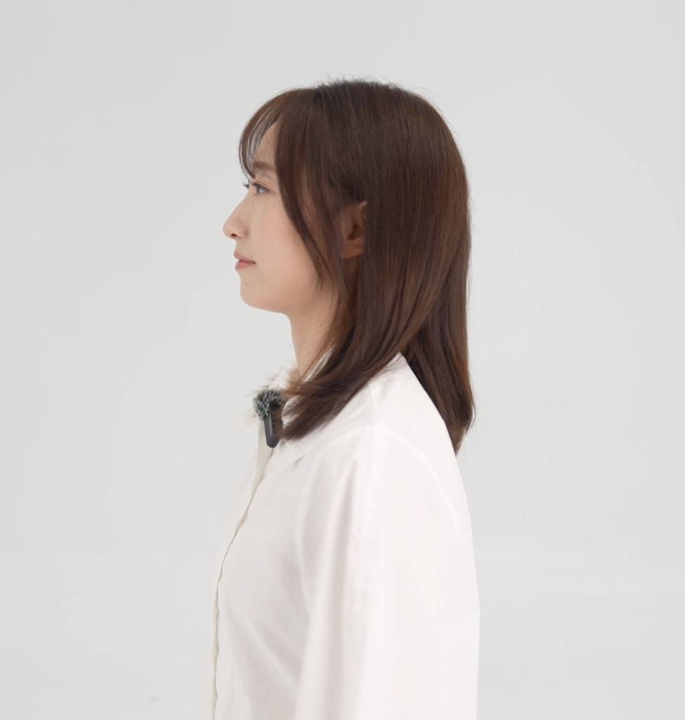 이미지 6