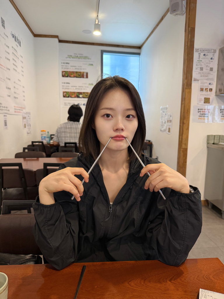 이미지 6