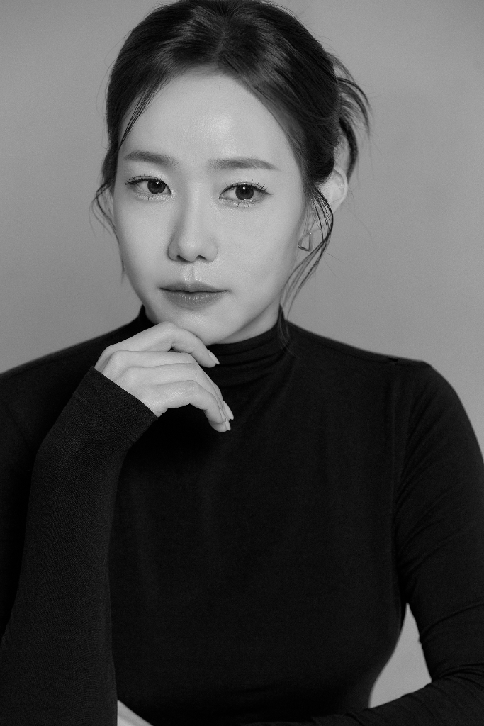 이미지 7