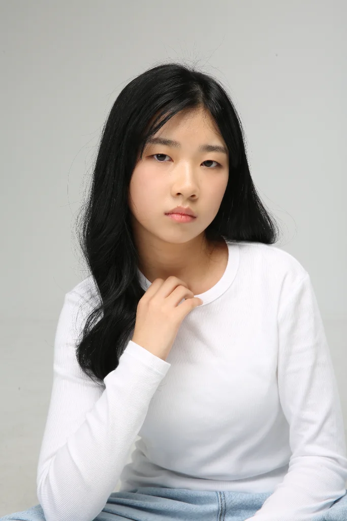 이미지 4