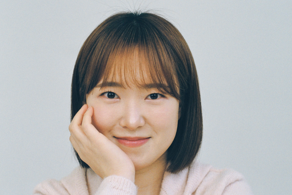 이미지 8