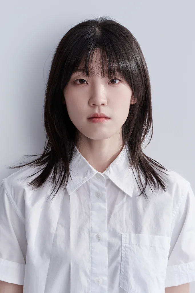 이미지 2