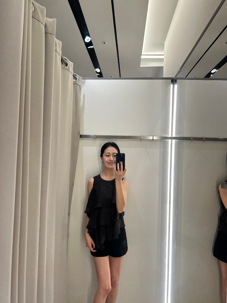 이미지 7
