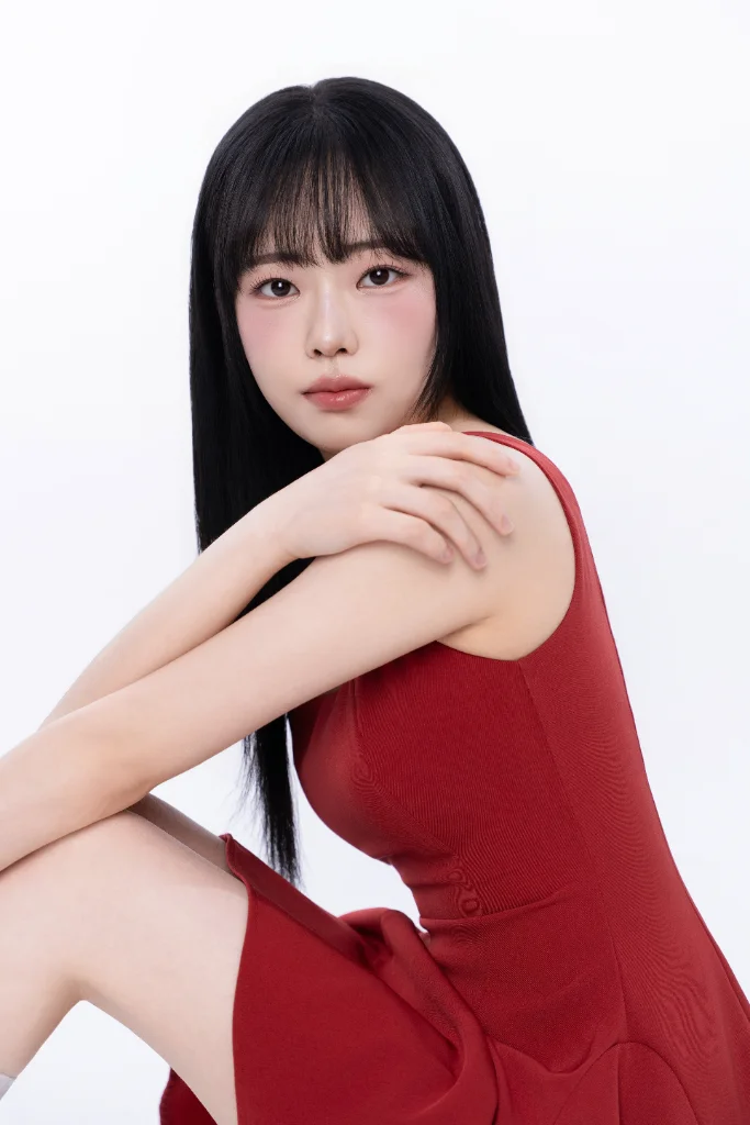 이미지 7