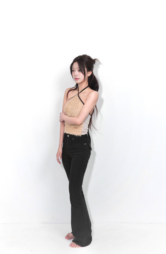 이미지 12