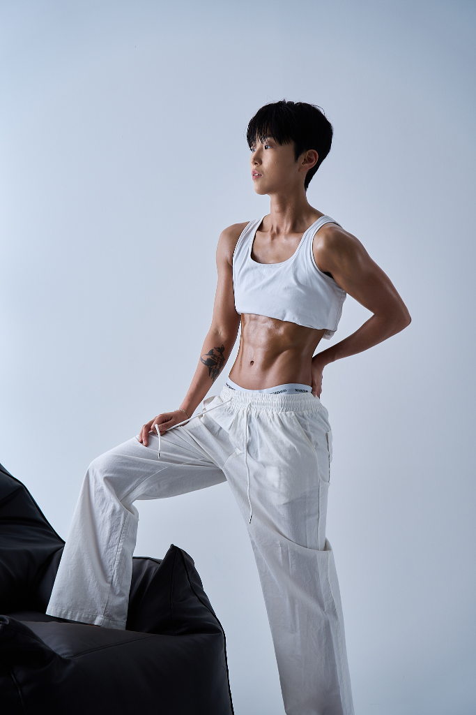 이미지 5