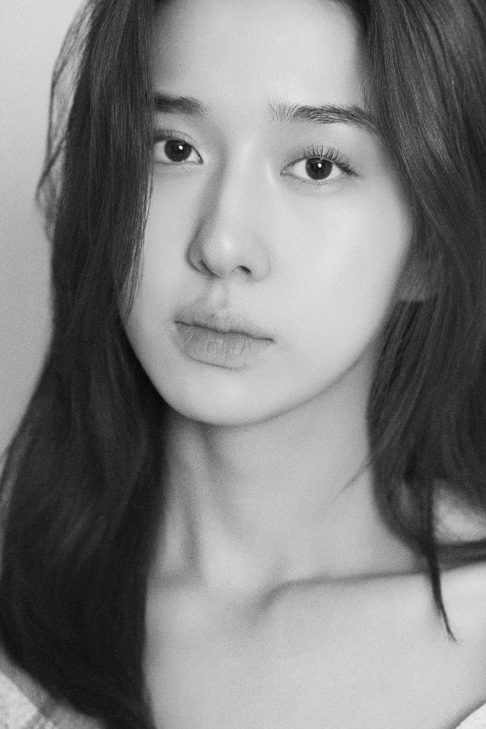 이미지 7
