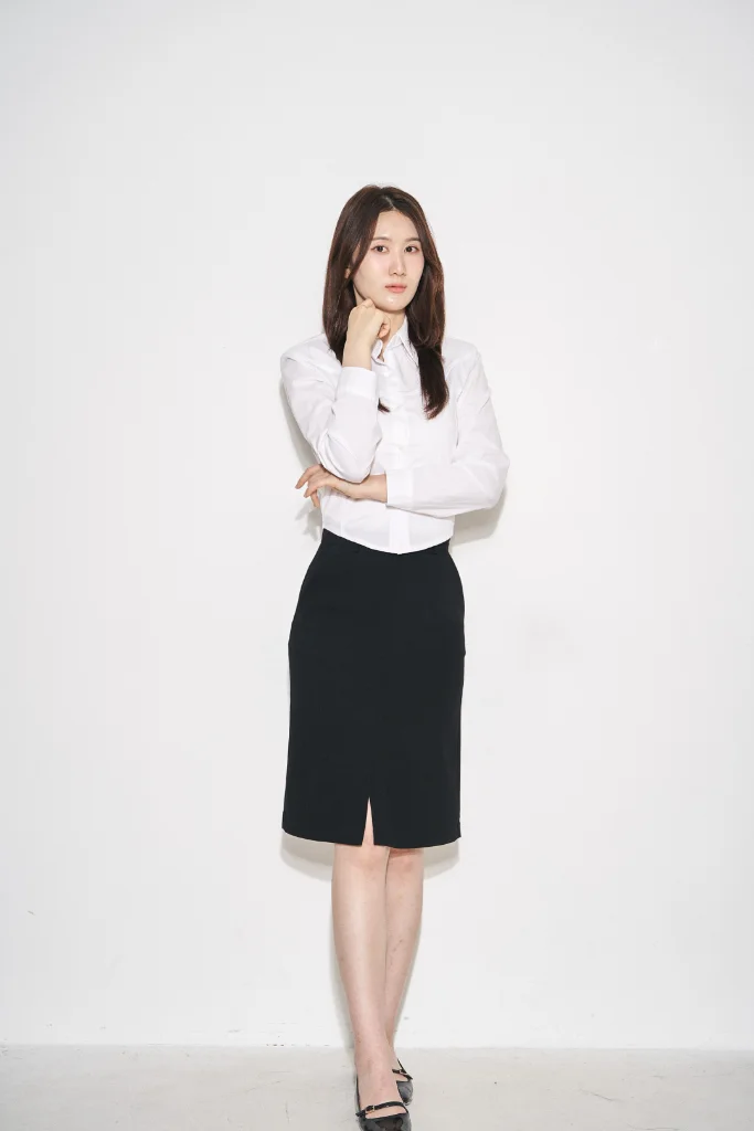 이미지 13