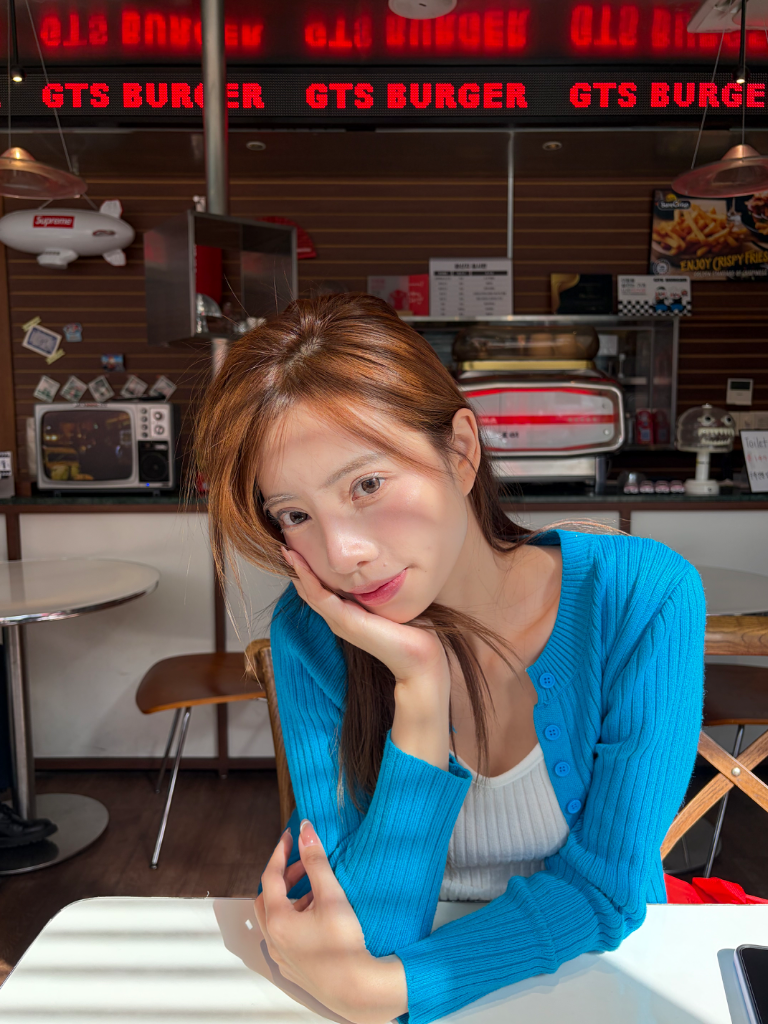 이미지 9