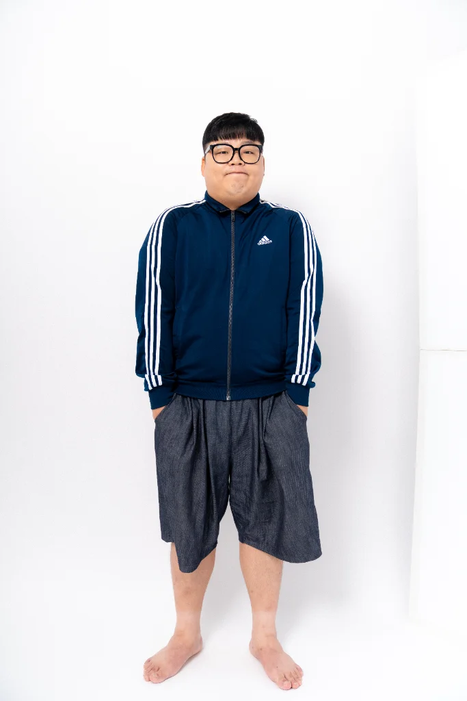 이미지 12