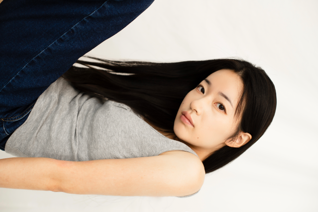 이미지 4