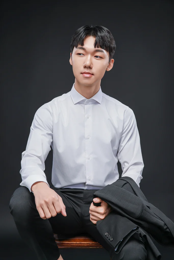 이미지 3