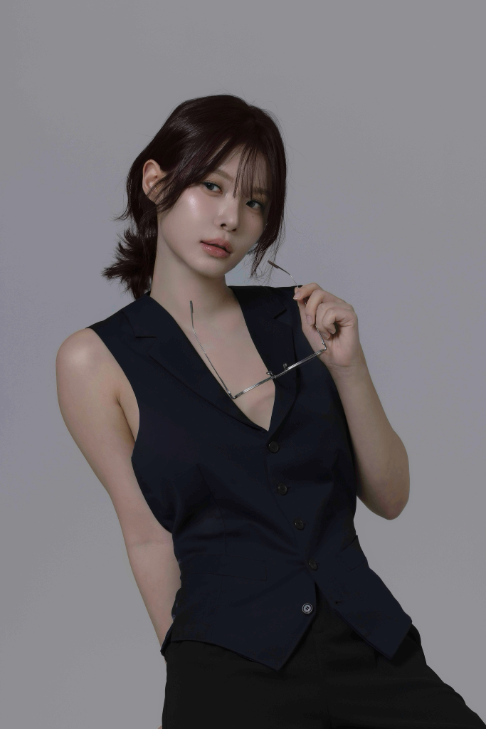 이미지 6