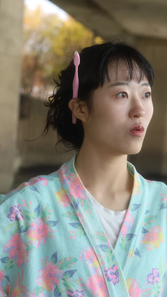 이미지 8
