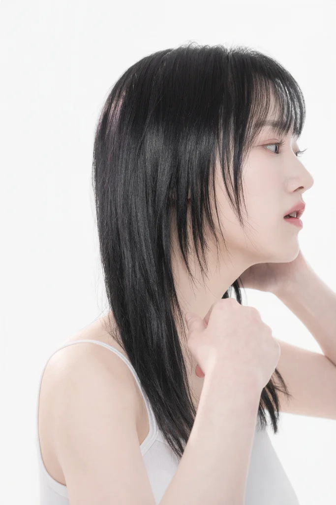 이미지 9