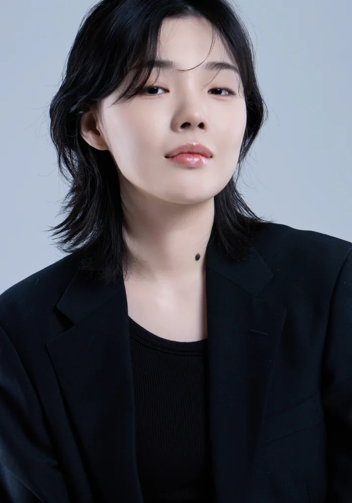 이미지 19