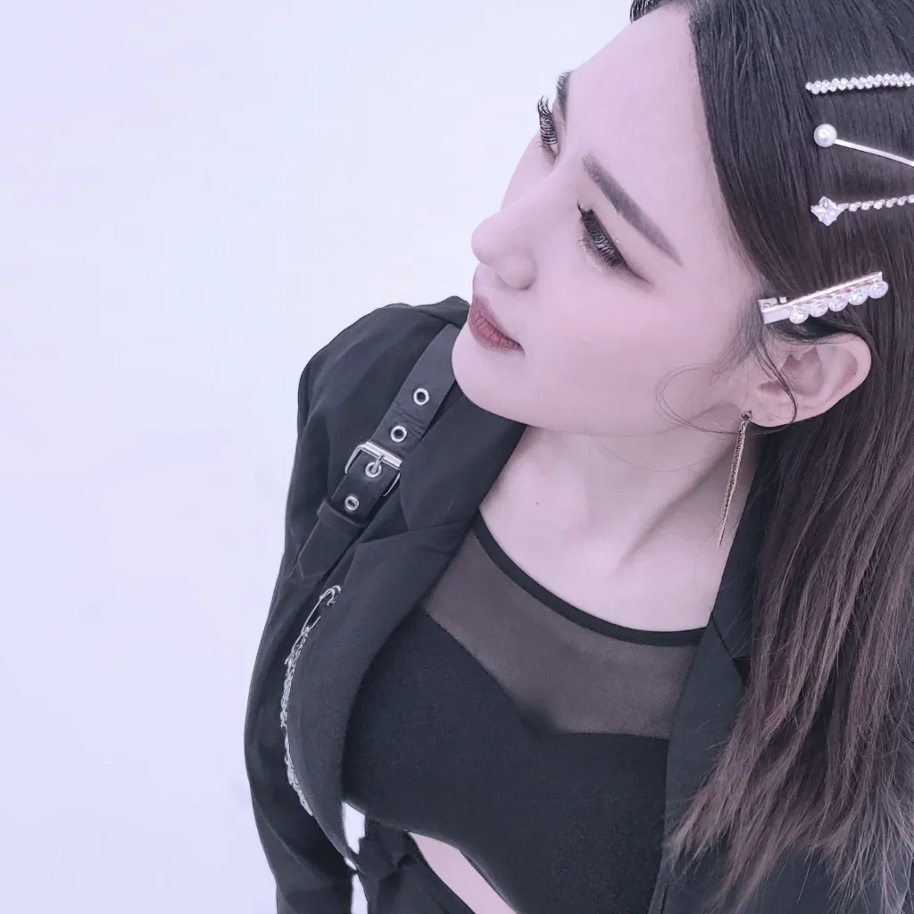 이미지 7