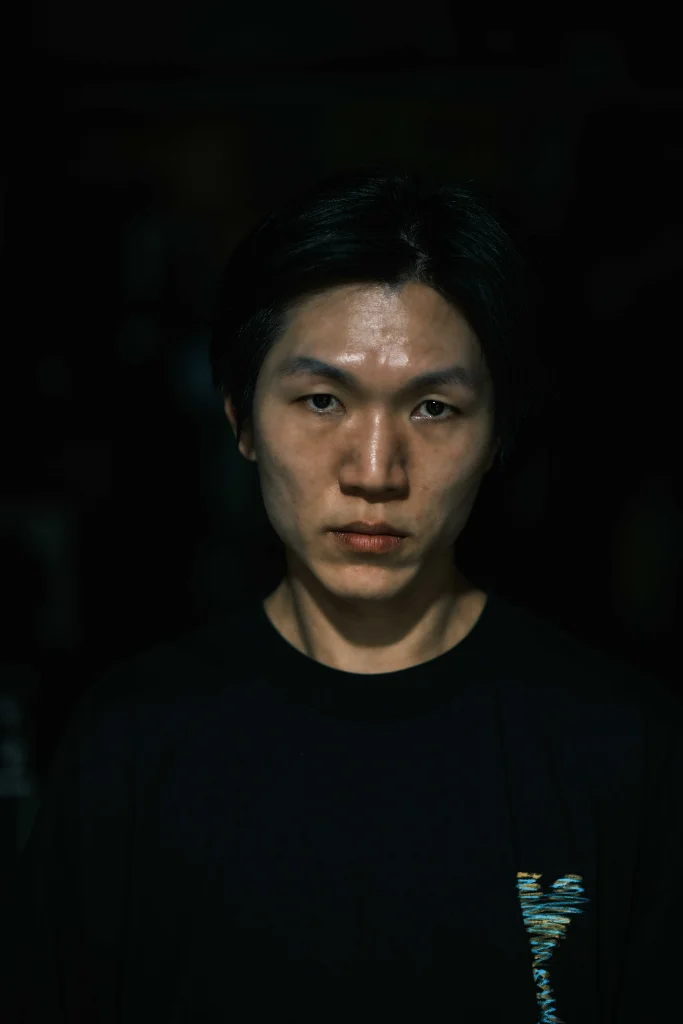 이미지 7