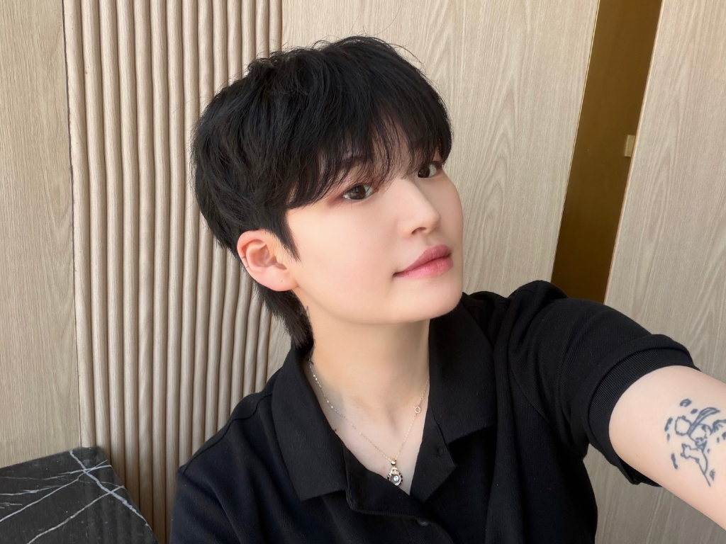 이미지 7