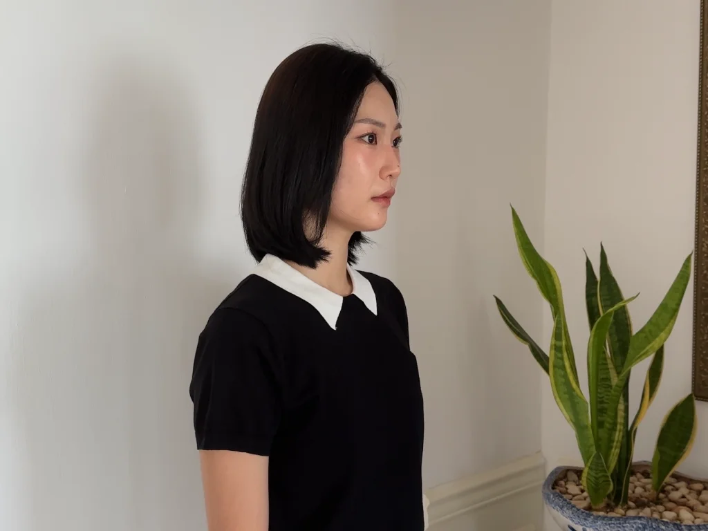 이미지 8