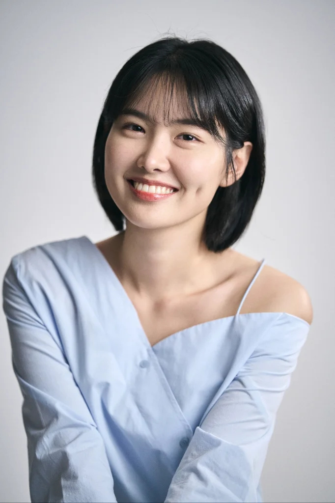 이미지 7