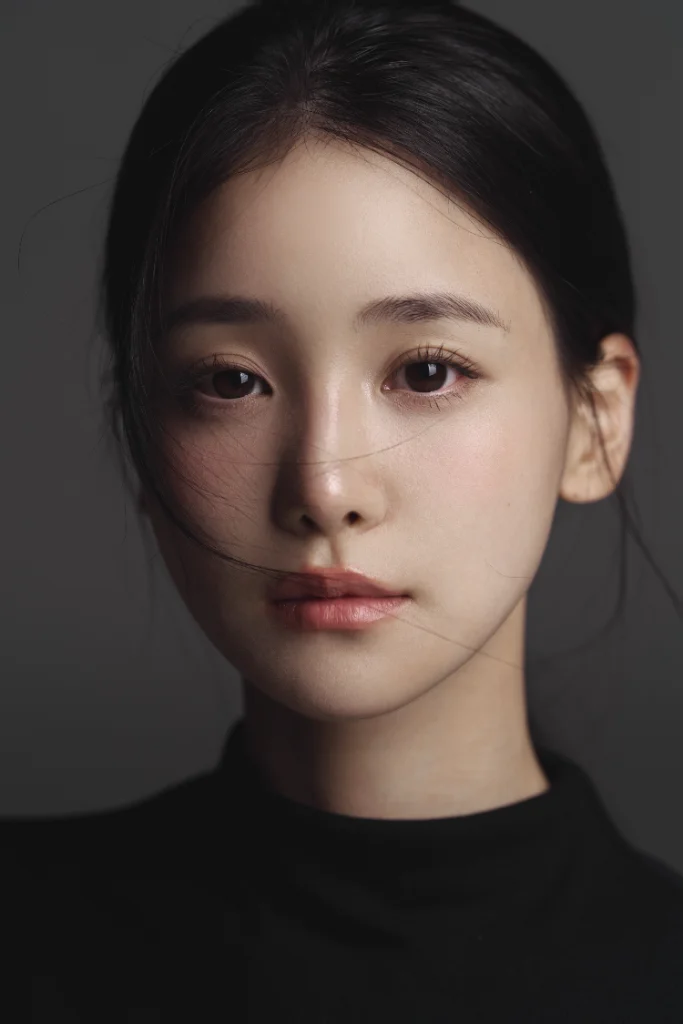 이미지 2