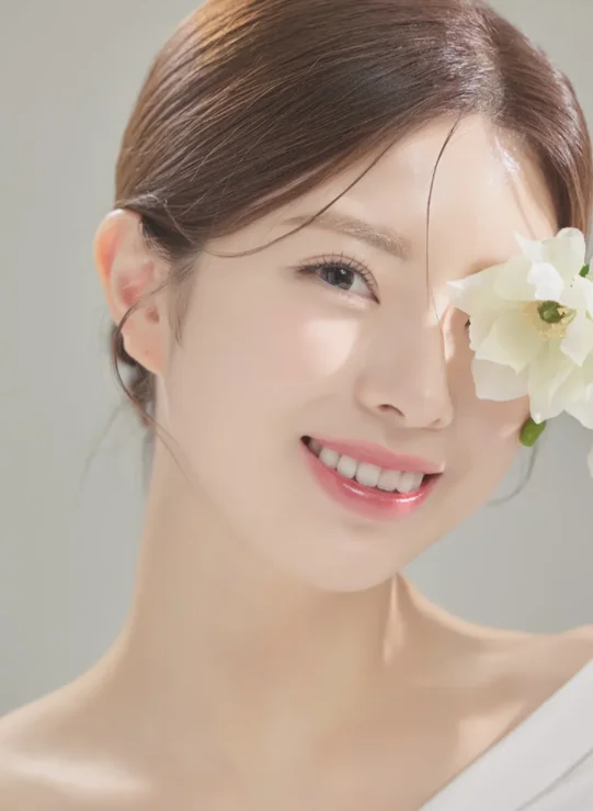 이미지 4