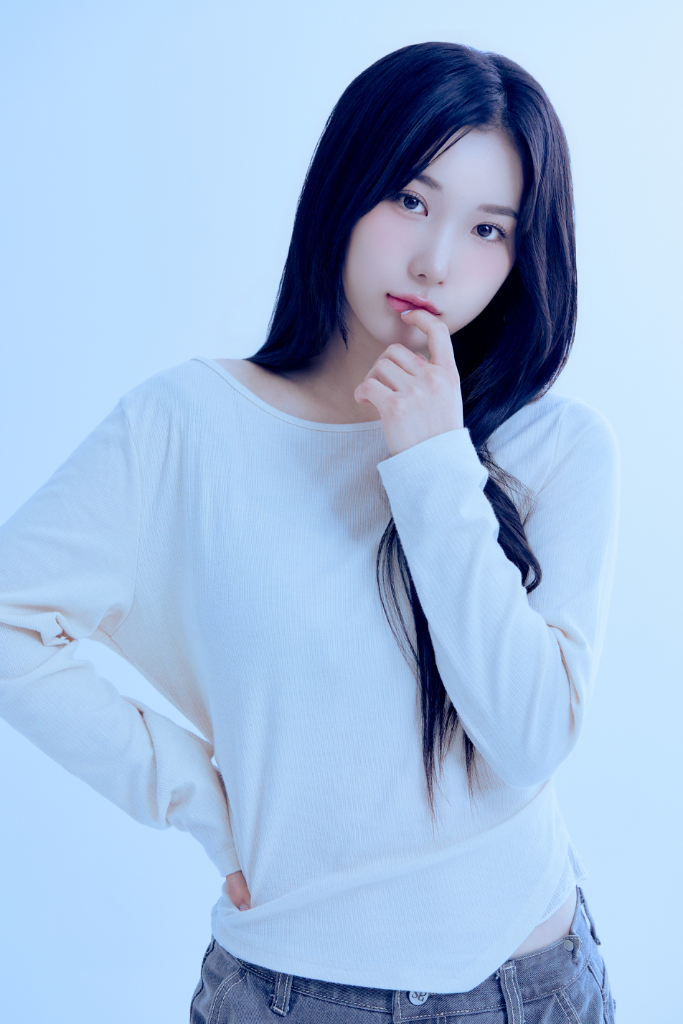 이미지 7