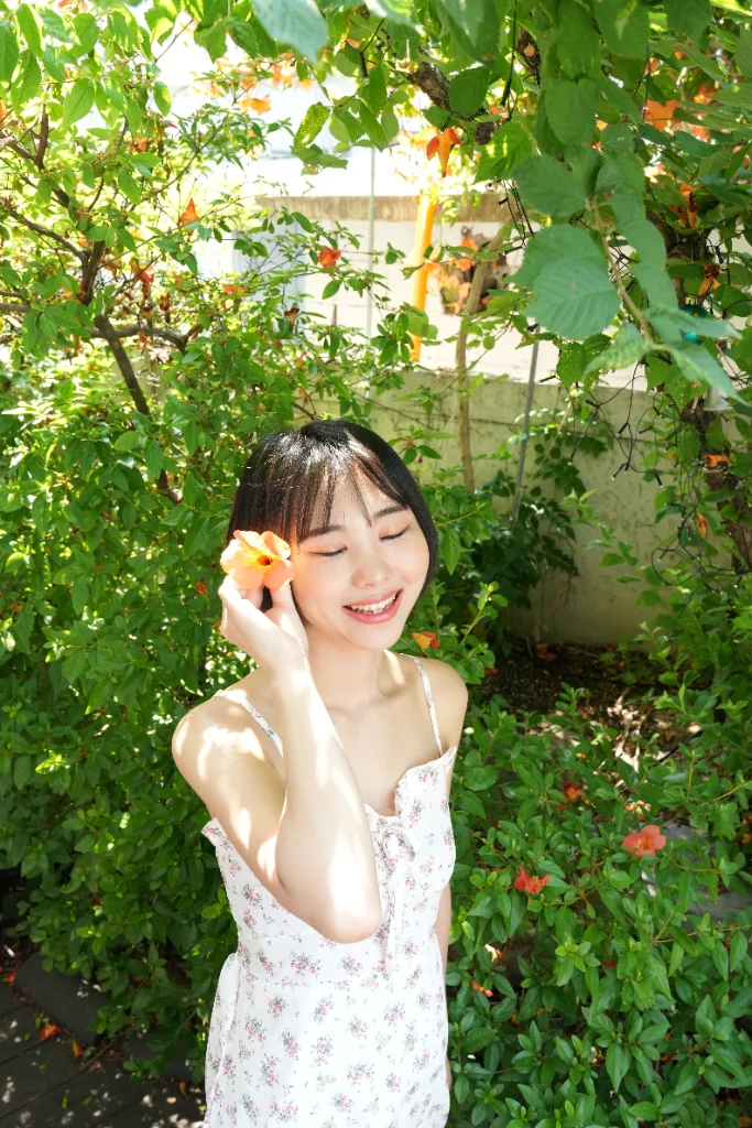이미지 12