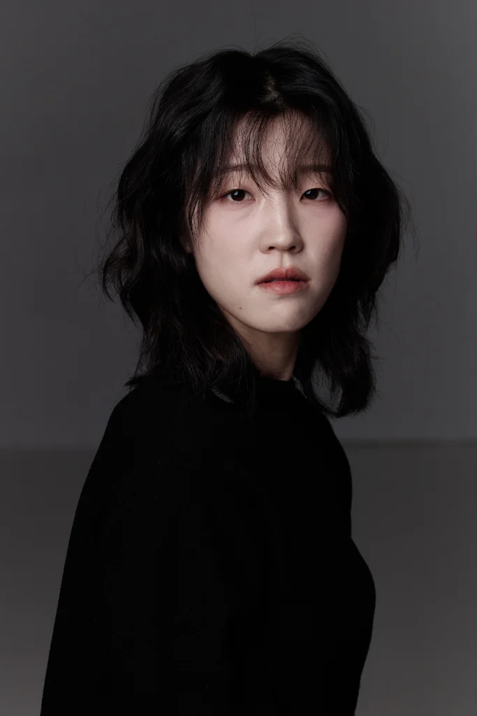이미지 9