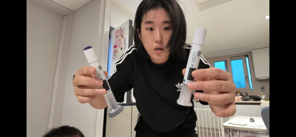 이미지 5