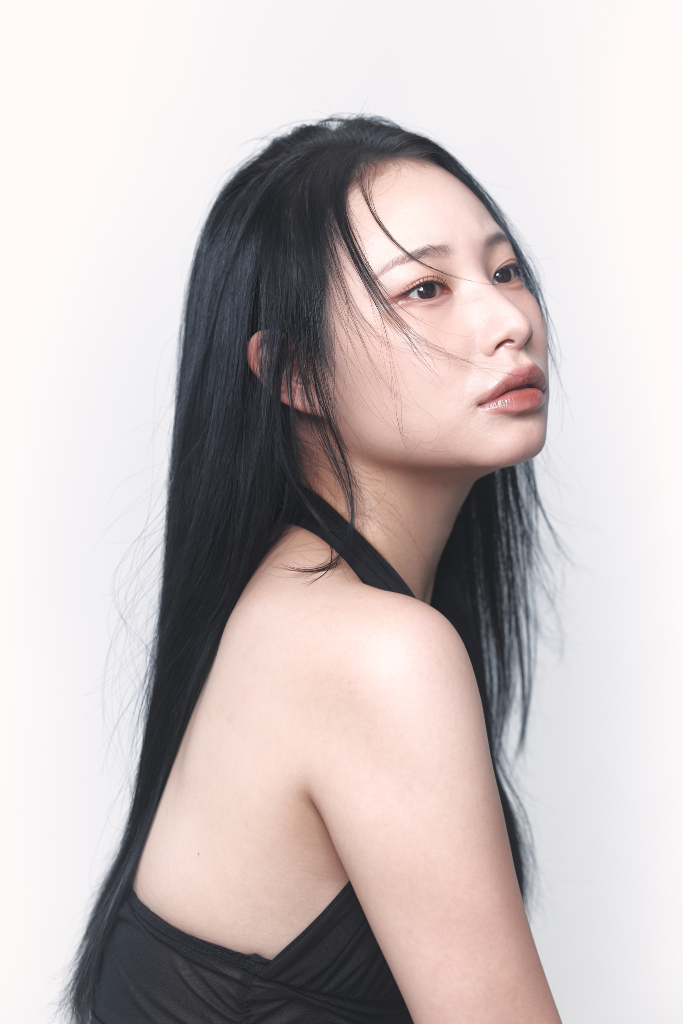 이미지 9