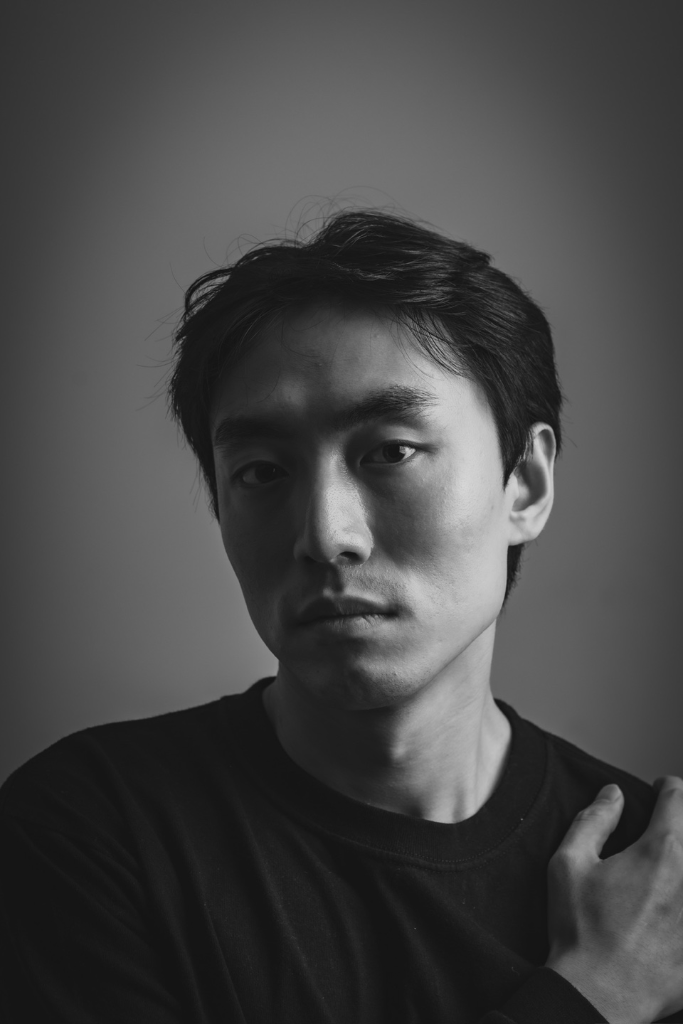 이미지 7