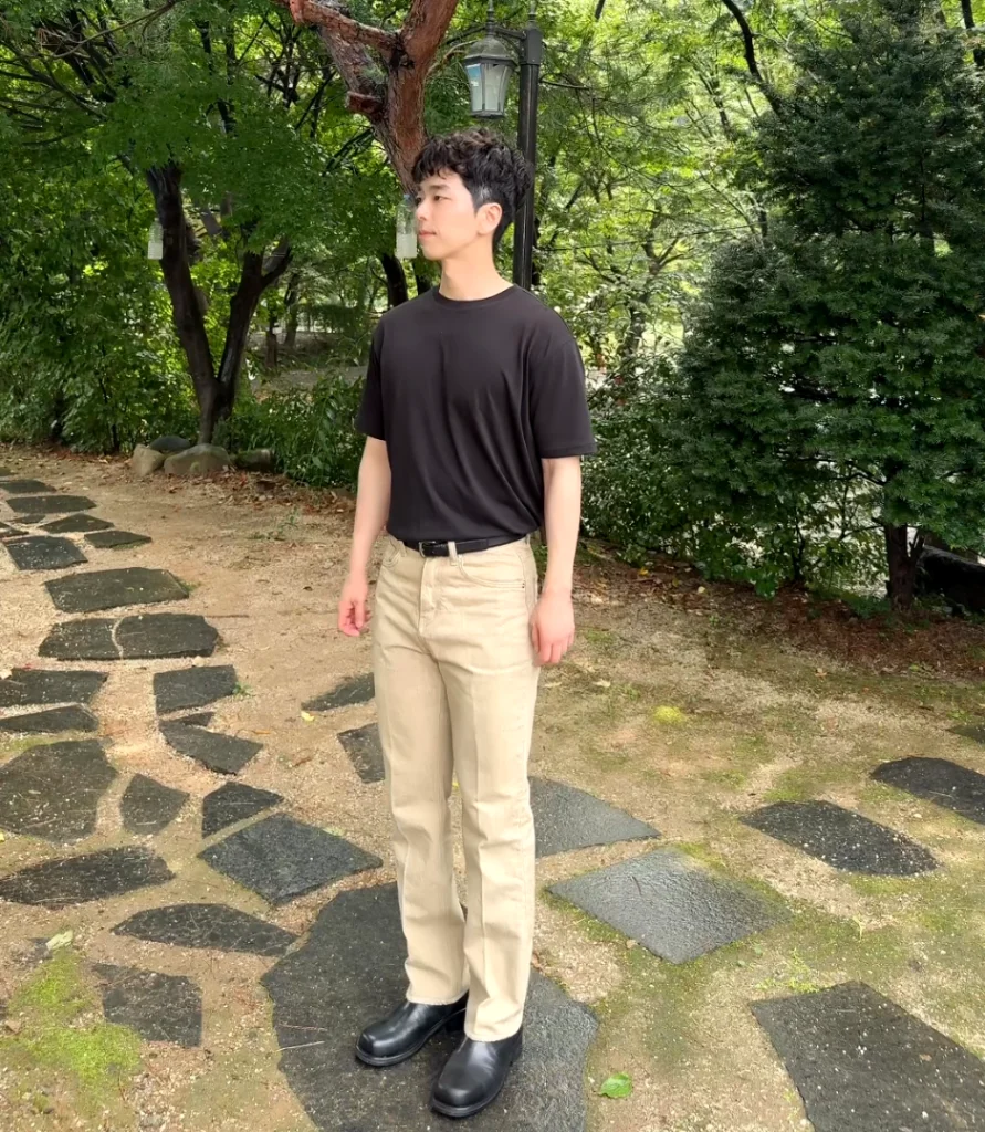 이미지 13