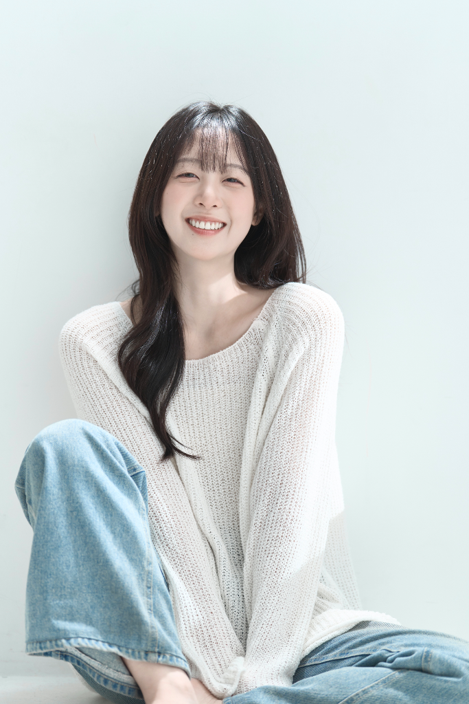 이미지 2