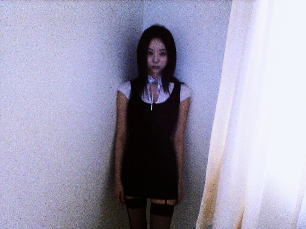 이미지 8