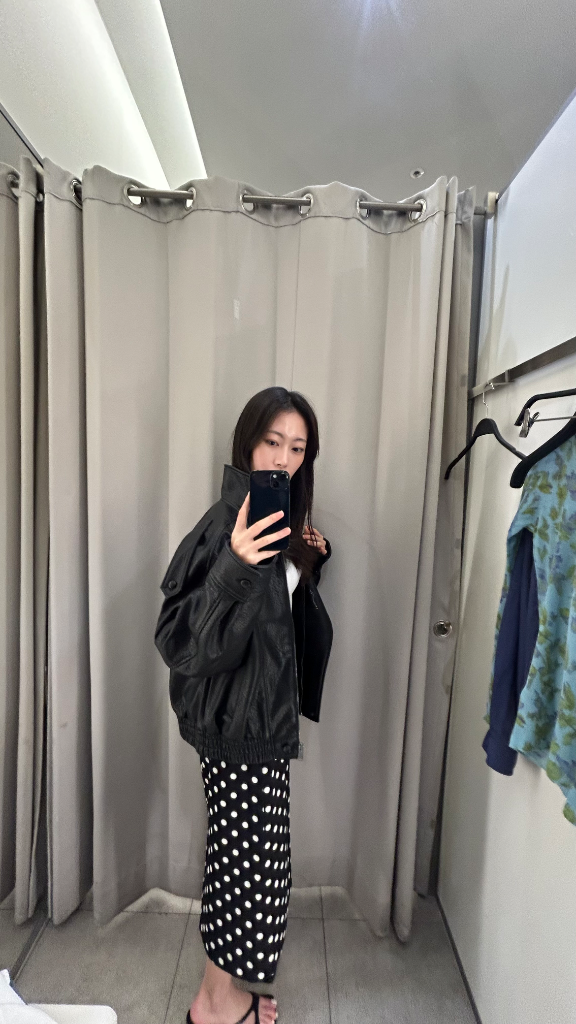 이미지 19