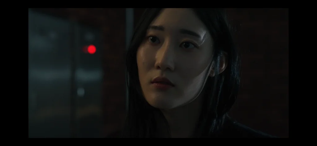 이미지 7