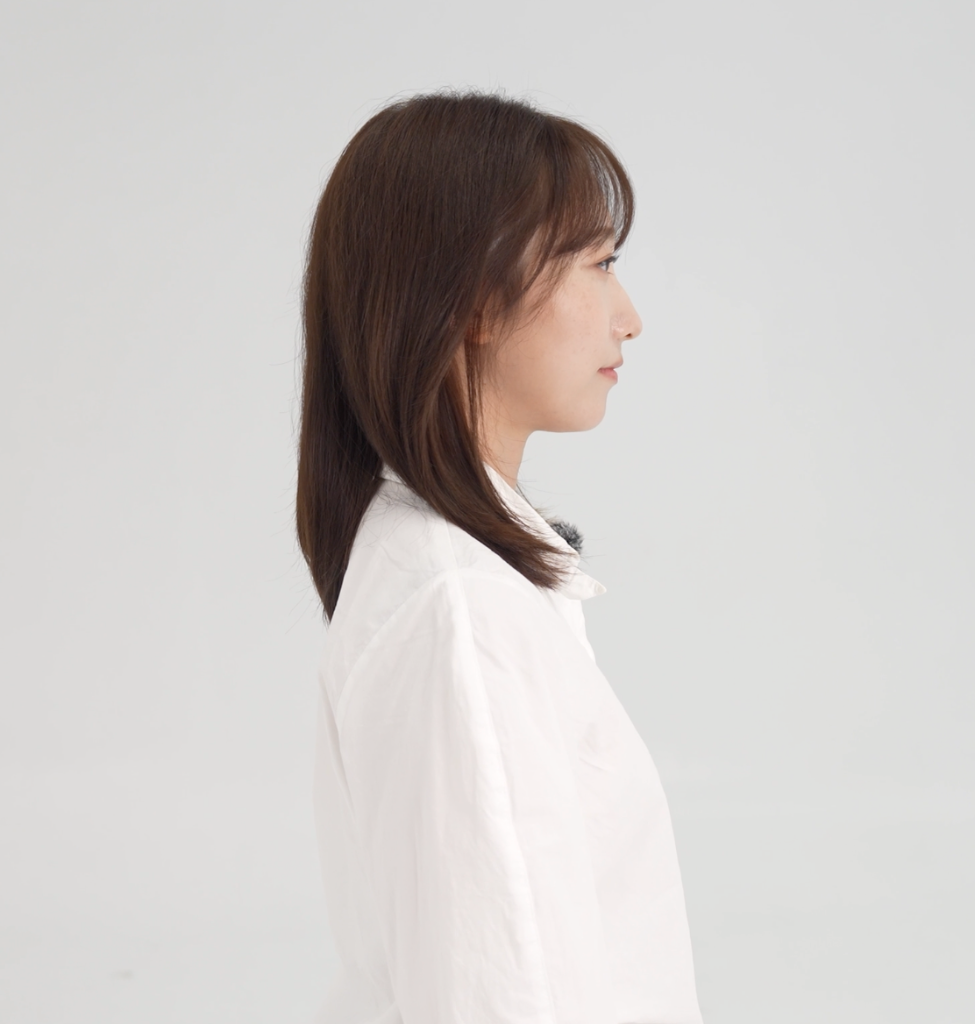 이미지 2