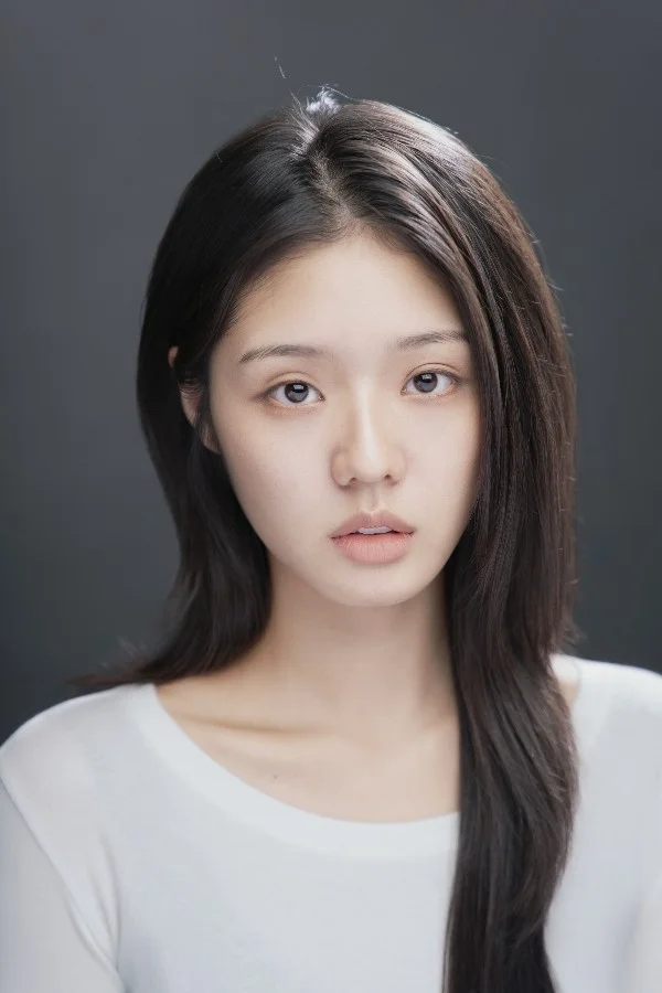 이미지 13